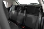citroen-c3-2020-gasolina-1199cc