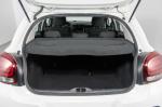citroen-c3-2020-gasolina-1199cc
