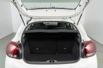 citroen-c3-2020-gasolina-1199cc