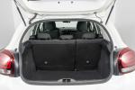 citroen-c3-2020-gasolina-1199cc
