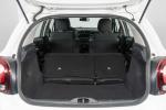 citroen-c3-2020-gasolina-1199cc