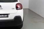 citroen-c3-2020-gasolina-1199cc