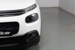citroen-c3-2020-gasolina-1199cc