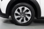 citroen-c3-2020-gasolina-1199cc