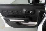 citroen-c3-2020-gasolina-1199cc