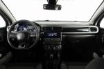 citroen-c3-2020-gasolina-1199cc