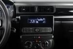 citroen-c3-2020-gasolina-1199cc