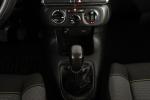 citroen-c3-2020-gasolina-1199cc