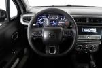 citroen-c3-2020-gasolina-1199cc