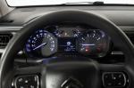 citroen-c3-2020-gasolina-1199cc