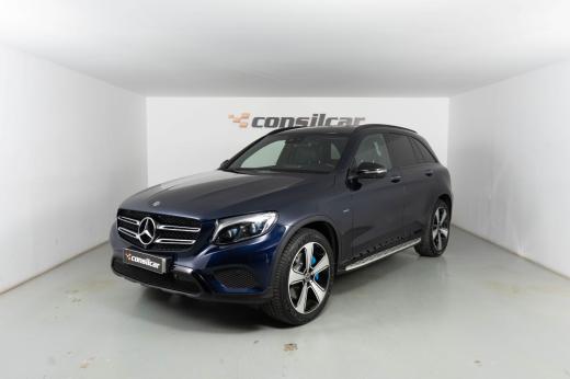 mercedes-benz-glc-2017-hibrido-a-gasolina-1991cc