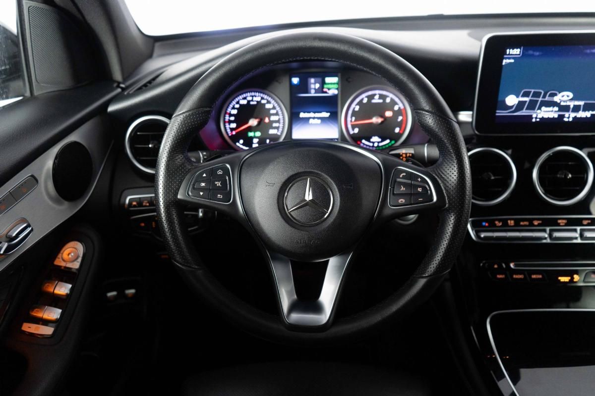 mercedes-benz-glc-2017-hibrido-a-gasolina-1991cc
