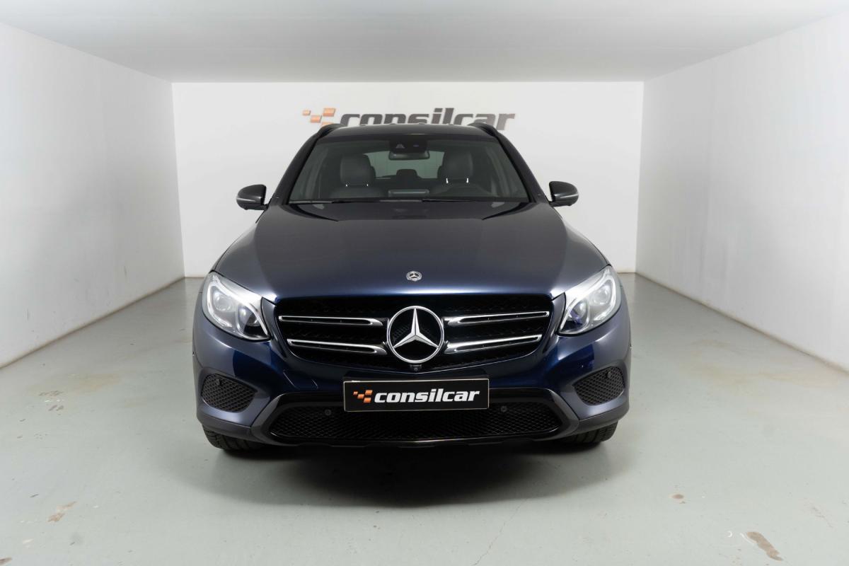 mercedes-benz-glc-2017-hibrido-a-gasolina-1991cc