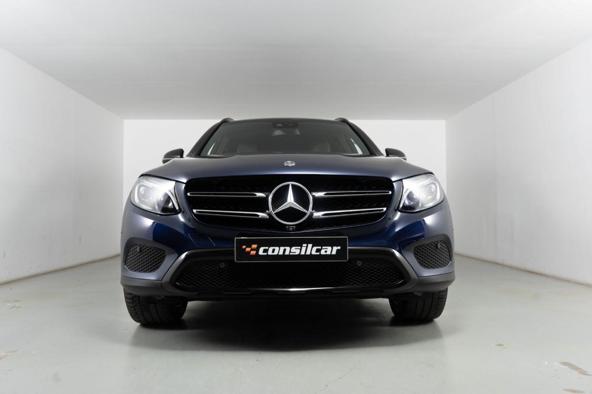 mercedes-benz-glc-2017-hibrido-a-gasolina-1991cc