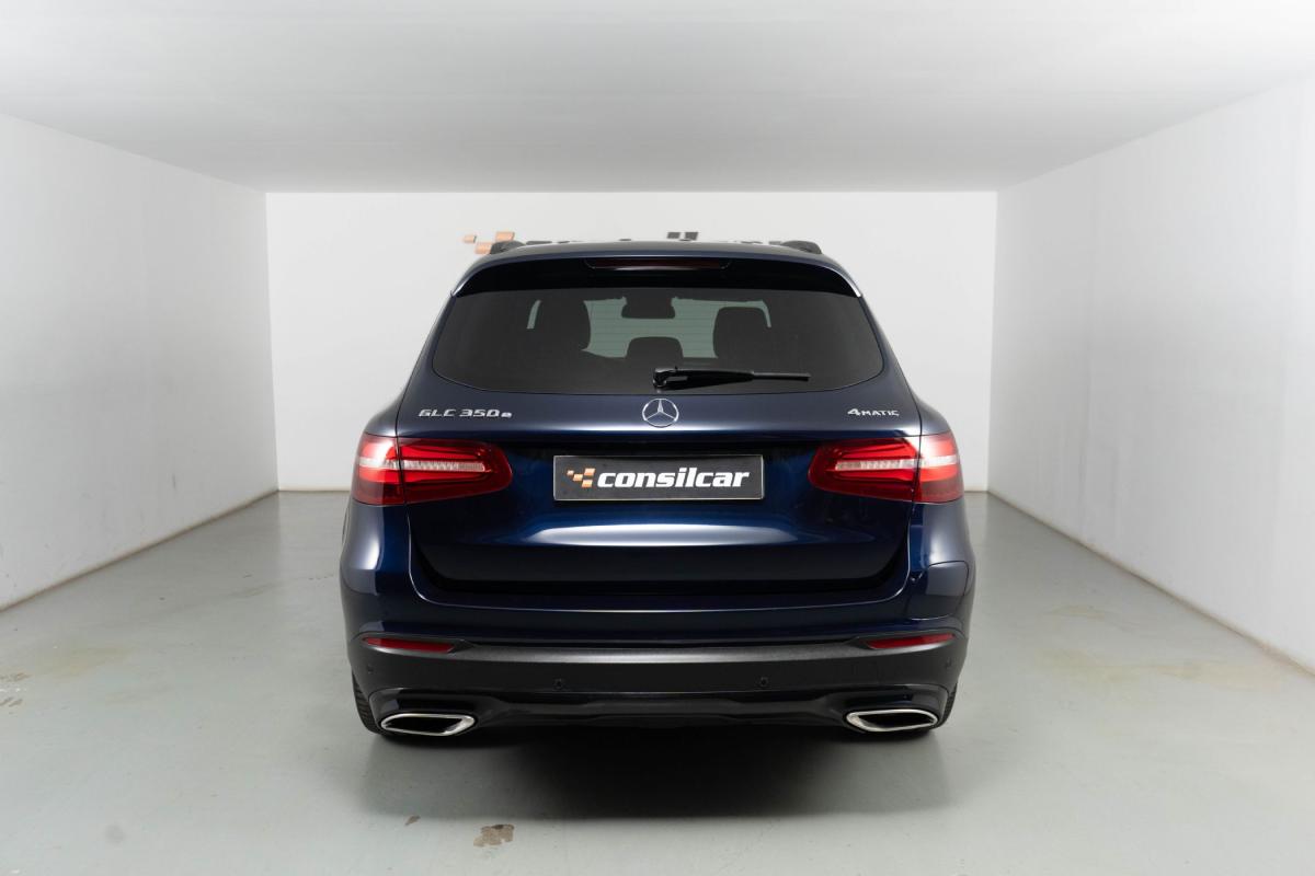 mercedes-benz-glc-2017-hibrido-a-gasolina-1991cc
