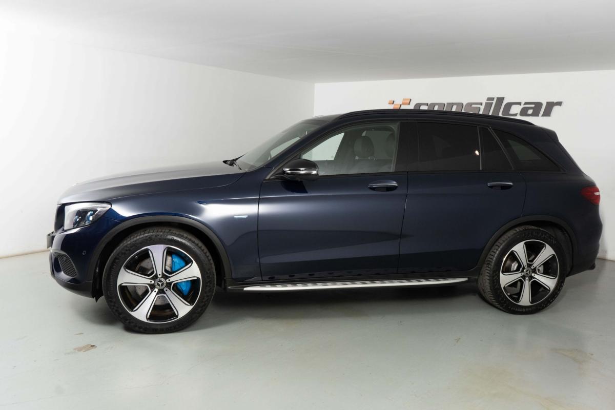 mercedes-benz-glc-2017-hibrido-a-gasolina-1991cc