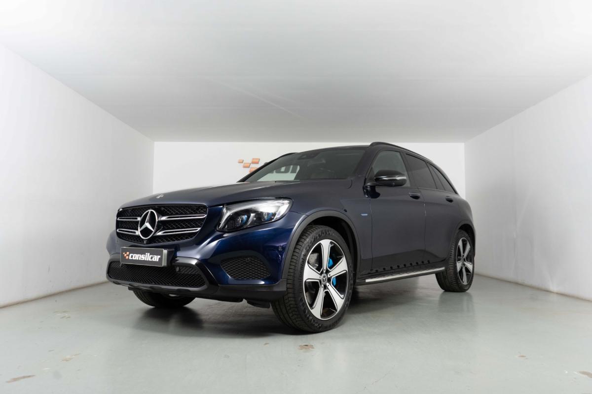 mercedes-benz-glc-2017-hibrido-a-gasolina-1991cc