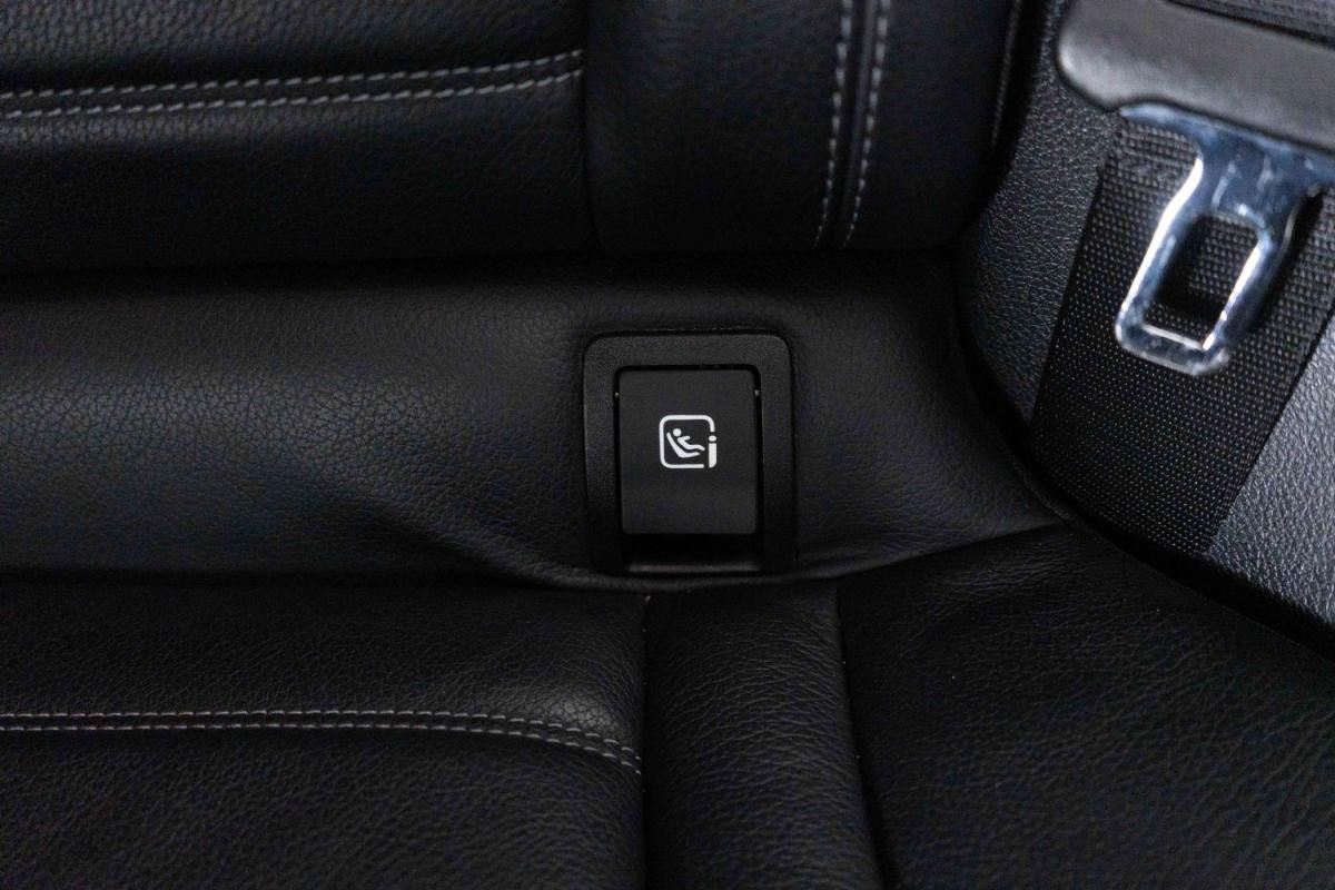 mercedes-benz-glc-2017-hibrido-a-gasolina-1991cc
