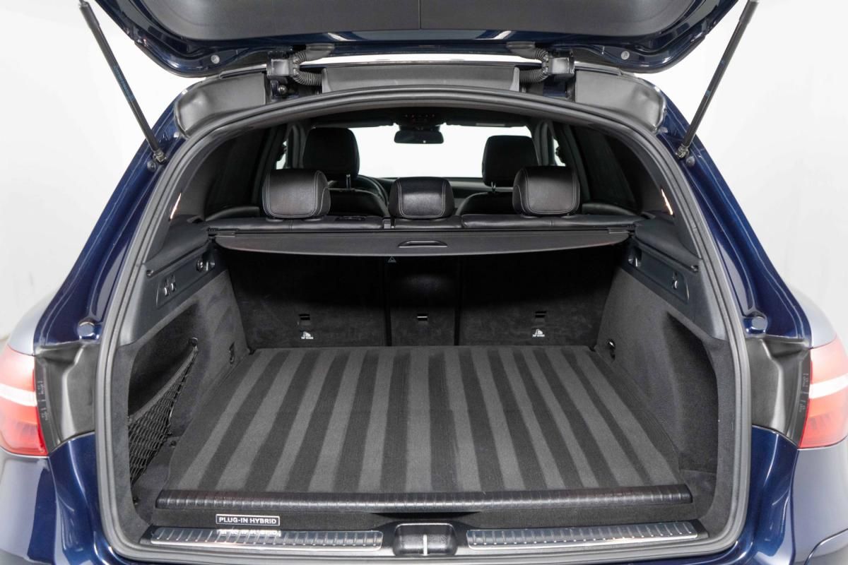 mercedes-benz-glc-2017-hibrido-a-gasolina-1991cc