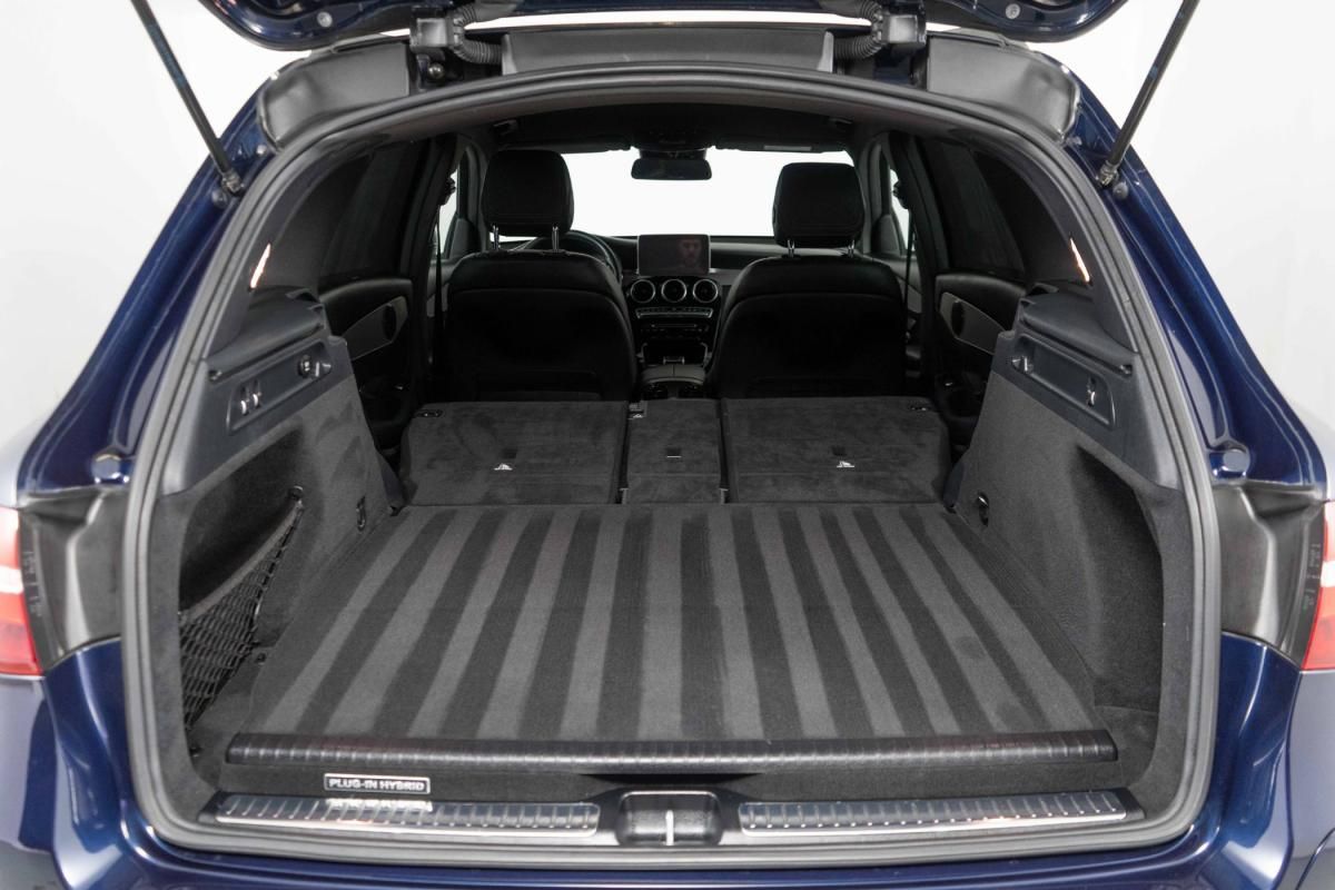 mercedes-benz-glc-2017-hibrido-a-gasolina-1991cc