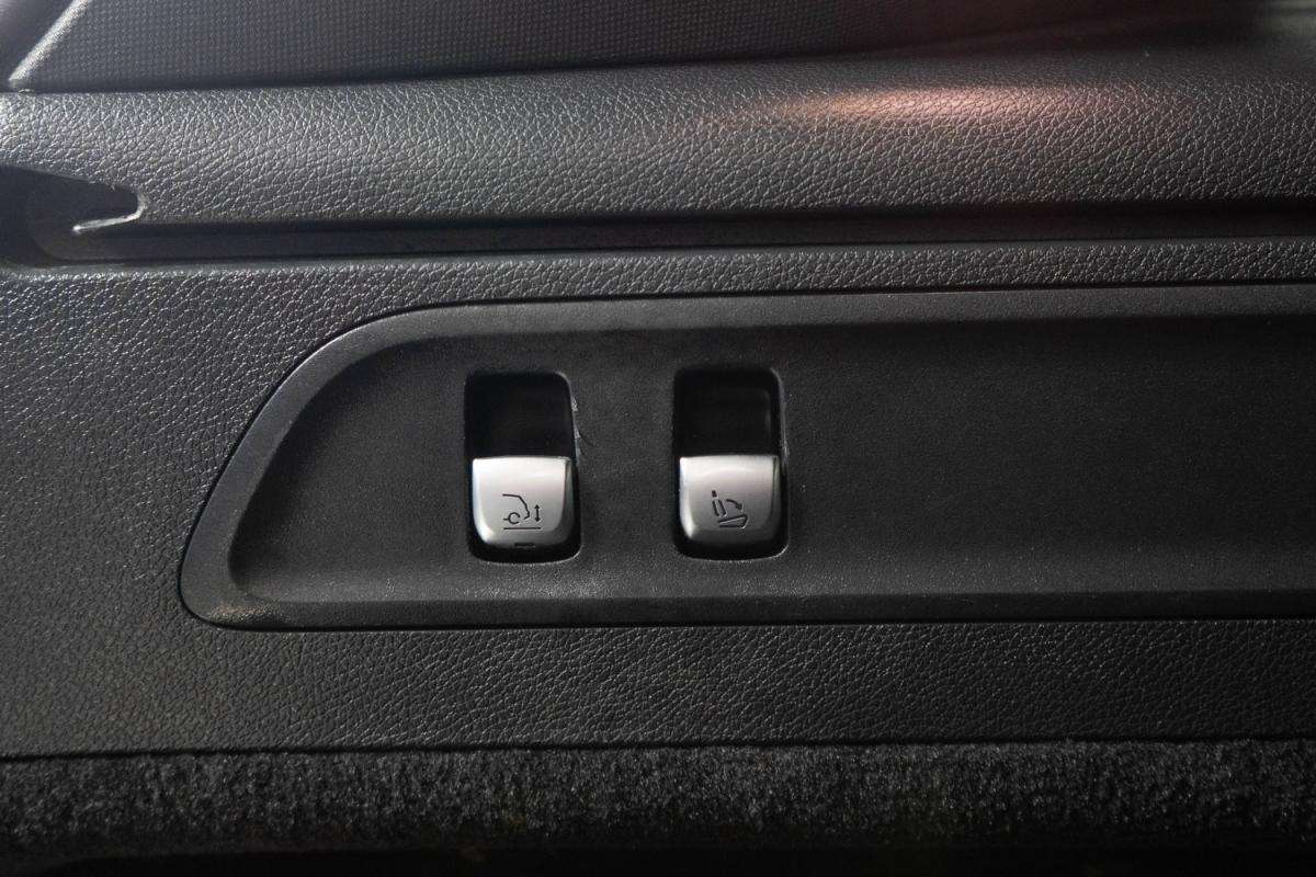 mercedes-benz-glc-2017-hibrido-a-gasolina-1991cc