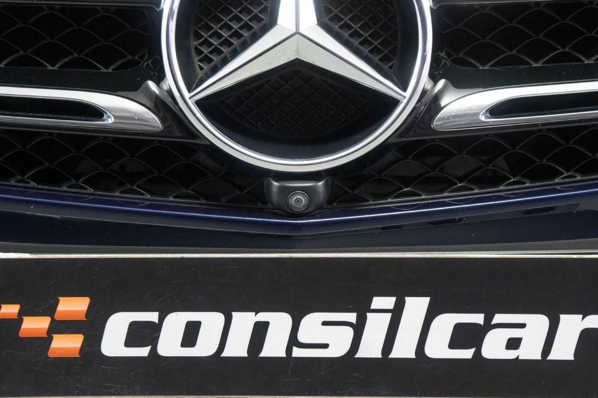 mercedes-benz-glc-2017-hibrido-a-gasolina-1991cc