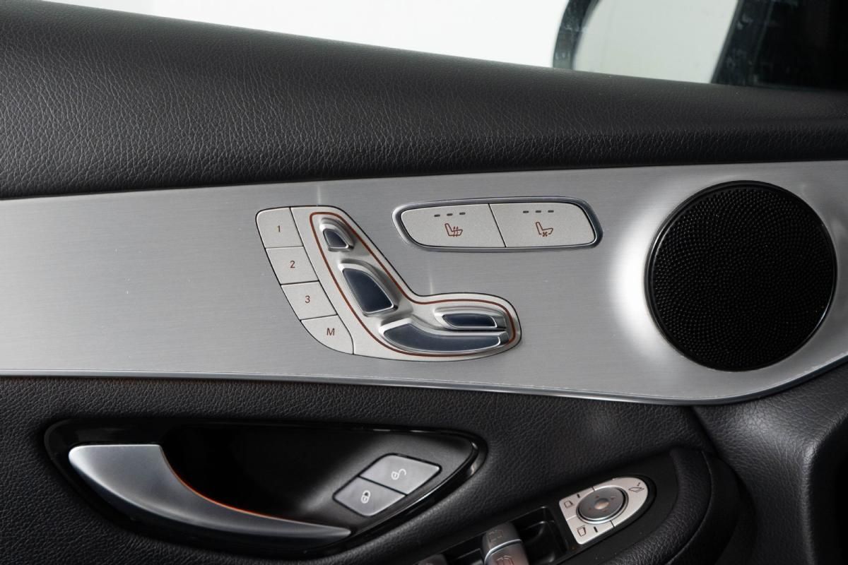 mercedes-benz-glc-2017-hibrido-a-gasolina-1991cc