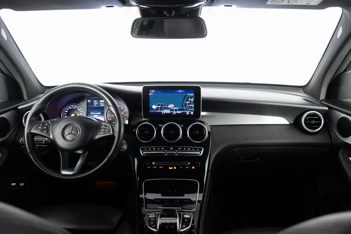 mercedes-benz-glc-2017-hibrido-a-gasolina-1991cc