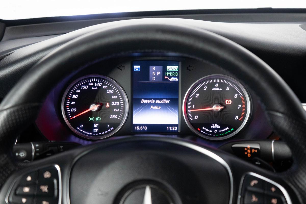 mercedes-benz-glc-2017-hibrido-a-gasolina-1991cc