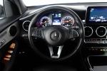 mercedes-benz-glc-2017-hibrido-a-gasolina-1991cc