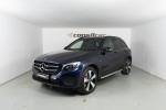 mercedes-benz-glc-2017-hibrido-a-gasolina-1991cc