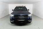 mercedes-benz-glc-2017-hibrido-a-gasolina-1991cc