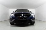 mercedes-benz-glc-2017-hibrido-a-gasolina-1991cc