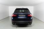mercedes-benz-glc-2017-hibrido-a-gasolina-1991cc