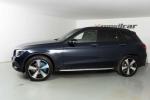 mercedes-benz-glc-2017-hibrido-a-gasolina-1991cc