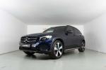 mercedes-benz-glc-2017-hibrido-a-gasolina-1991cc