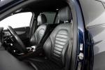 mercedes-benz-glc-2017-hibrido-a-gasolina-1991cc