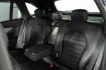 mercedes-benz-glc-2017-hibrido-a-gasolina-1991cc