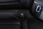 mercedes-benz-glc-2017-hibrido-a-gasolina-1991cc