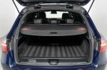 mercedes-benz-glc-2017-hibrido-a-gasolina-1991cc