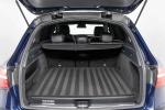 mercedes-benz-glc-2017-hibrido-a-gasolina-1991cc