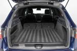 mercedes-benz-glc-2017-hibrido-a-gasolina-1991cc