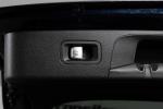 mercedes-benz-glc-2017-hibrido-a-gasolina-1991cc