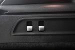 mercedes-benz-glc-2017-hibrido-a-gasolina-1991cc