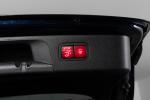 mercedes-benz-glc-2017-hibrido-a-gasolina-1991cc