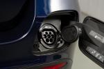 mercedes-benz-glc-2017-hibrido-a-gasolina-1991cc