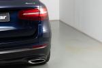 mercedes-benz-glc-2017-hibrido-a-gasolina-1991cc