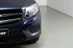 mercedes-benz-glc-2017-hibrido-a-gasolina-1991cc