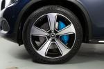 mercedes-benz-glc-2017-hibrido-a-gasolina-1991cc