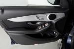 mercedes-benz-glc-2017-hibrido-a-gasolina-1991cc